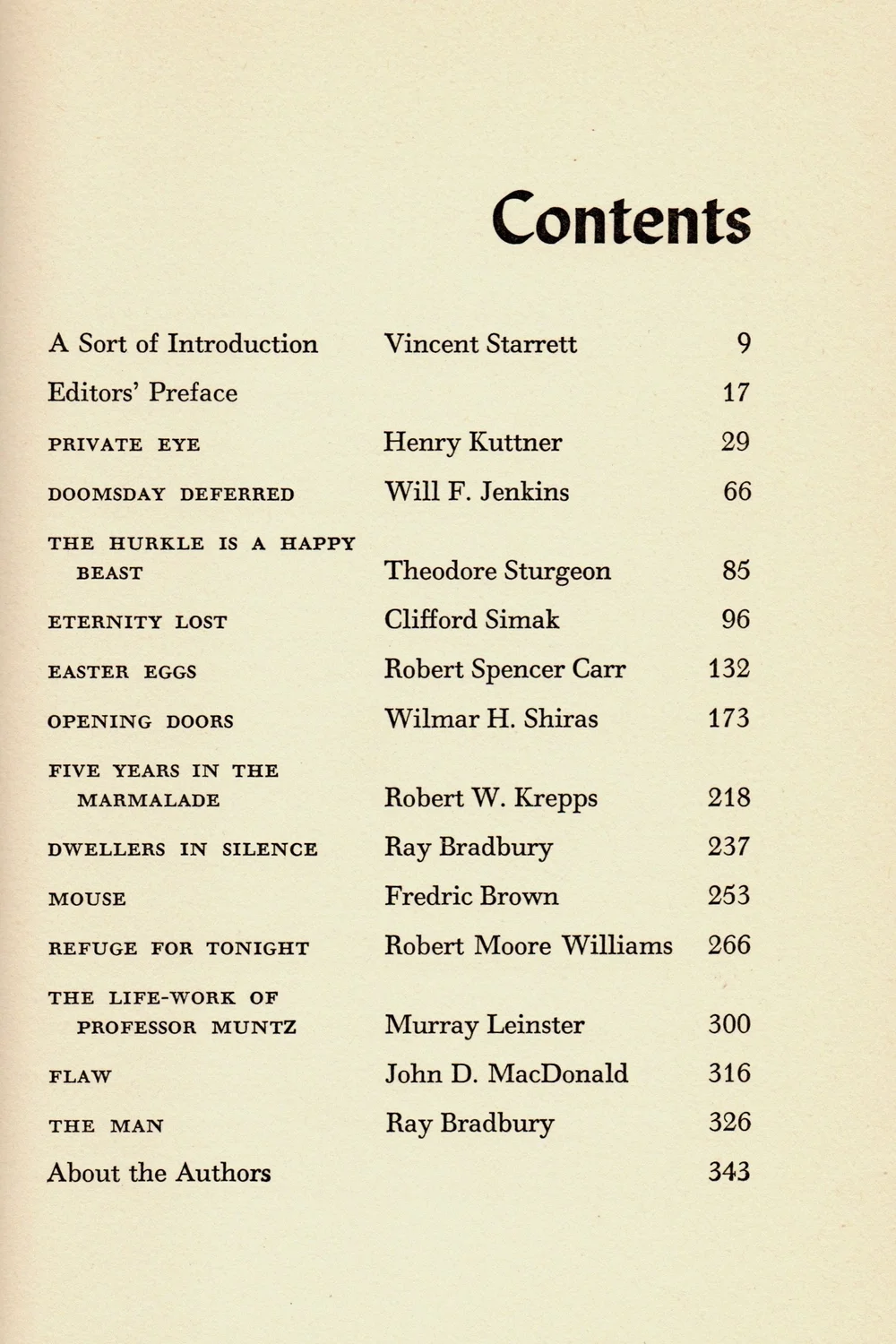 Best SF 50 Intro title pages0002.jpg