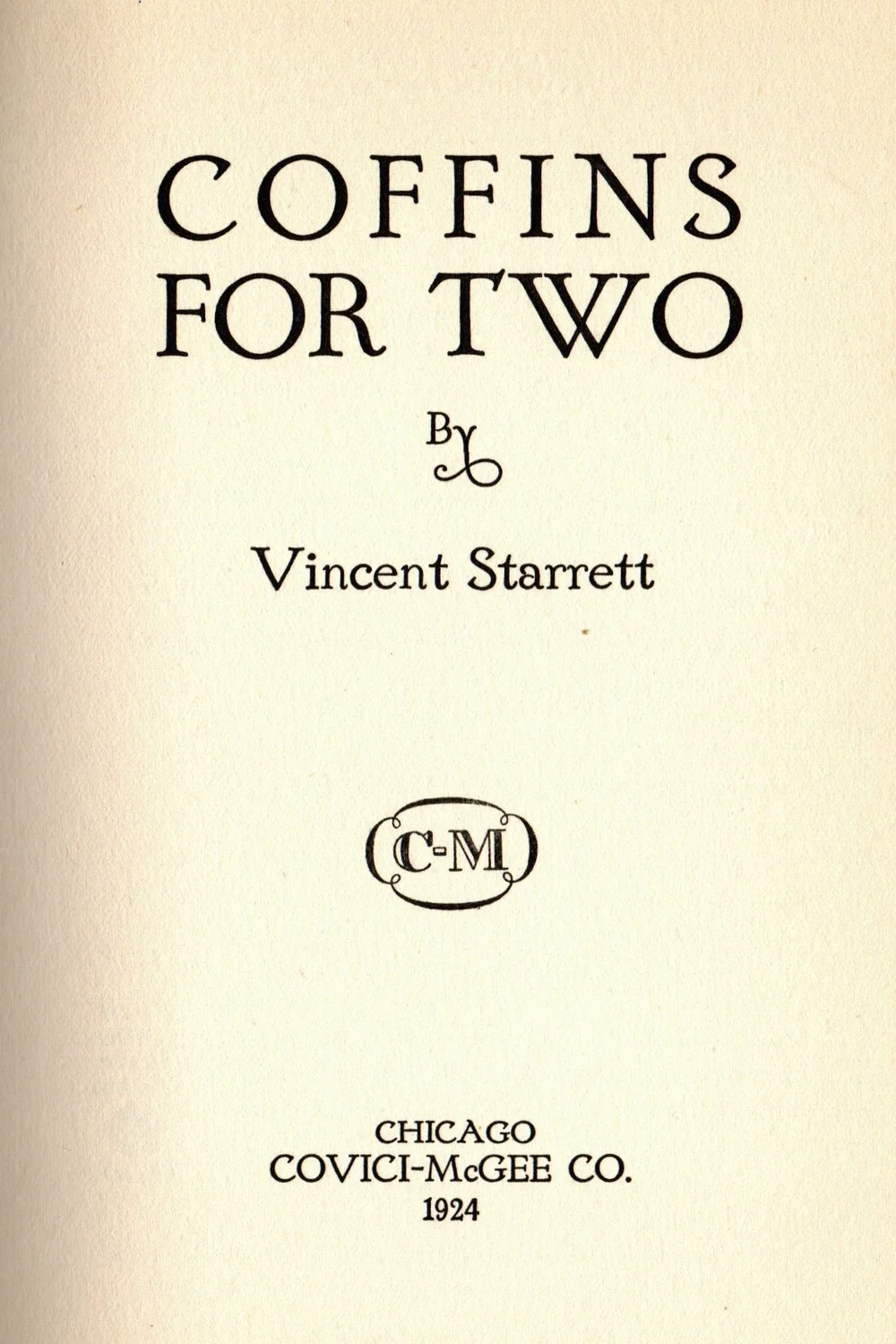 Collfins for Two.jpg