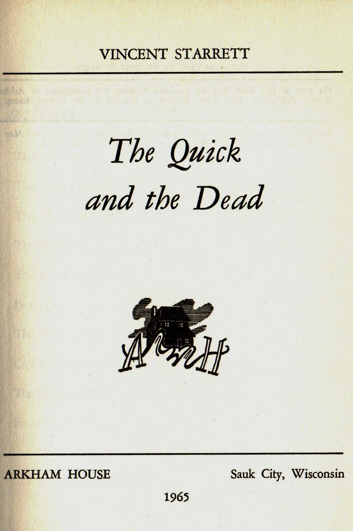 Quick and the Dead.jpg