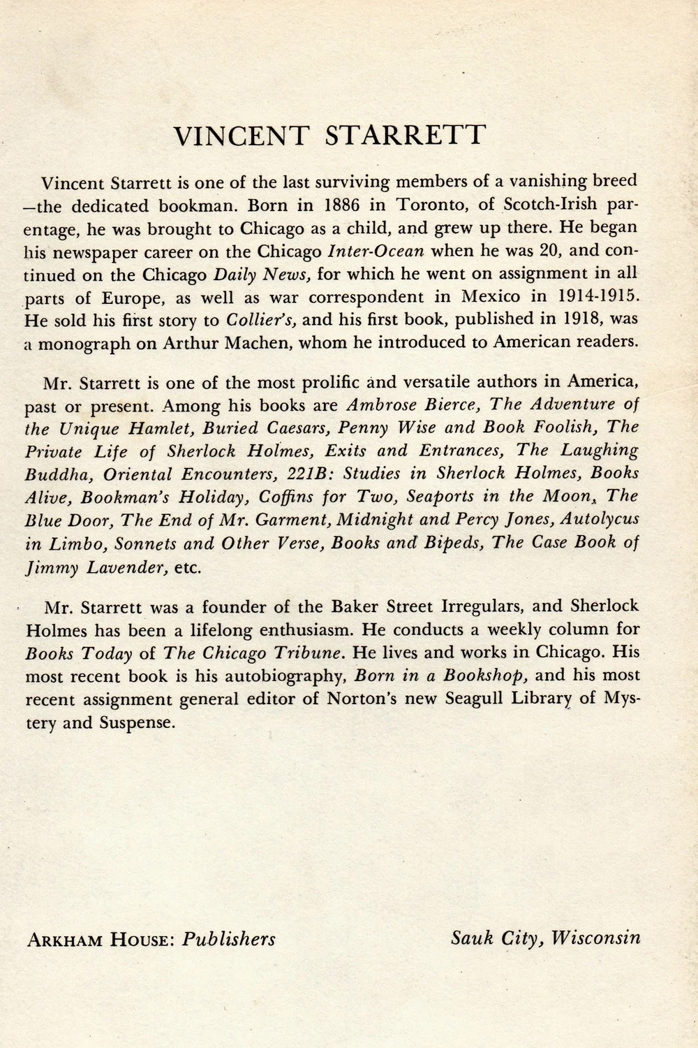 Quick and the Dead0002.jpg