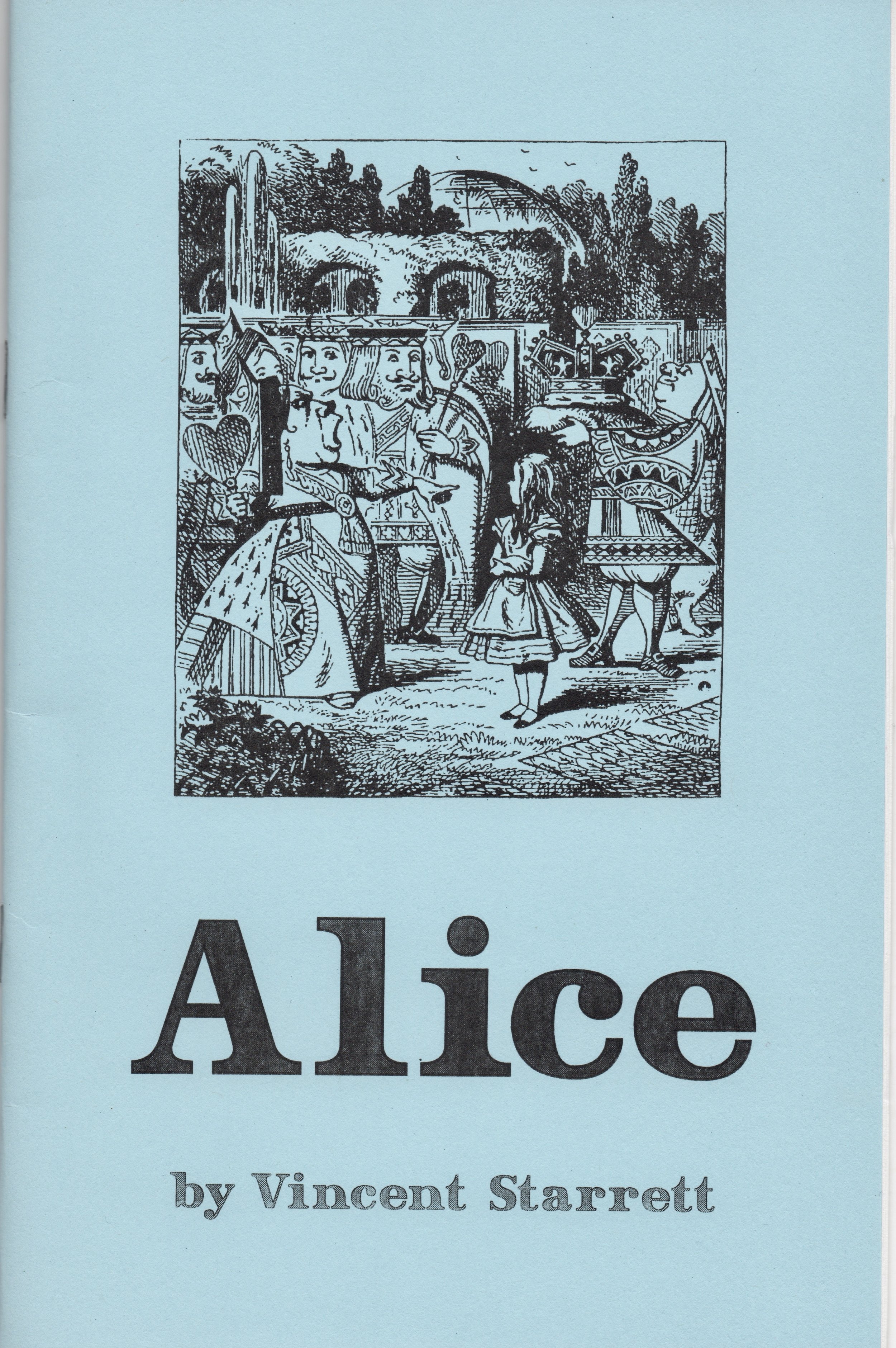 Alice cover.jpeg