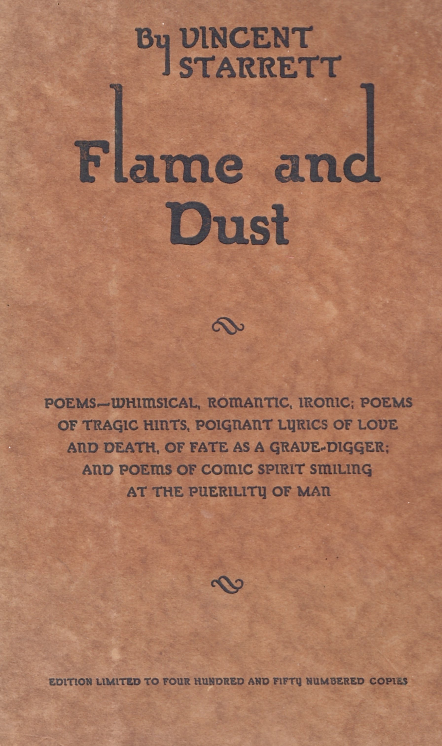 Flame and Dust DJ.jpeg