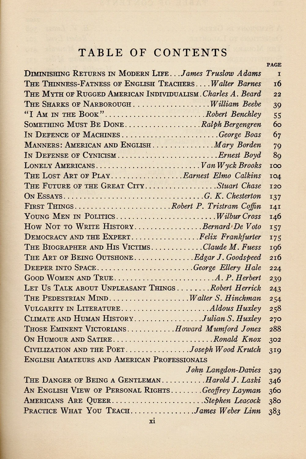 essays of today 19350003.jpg