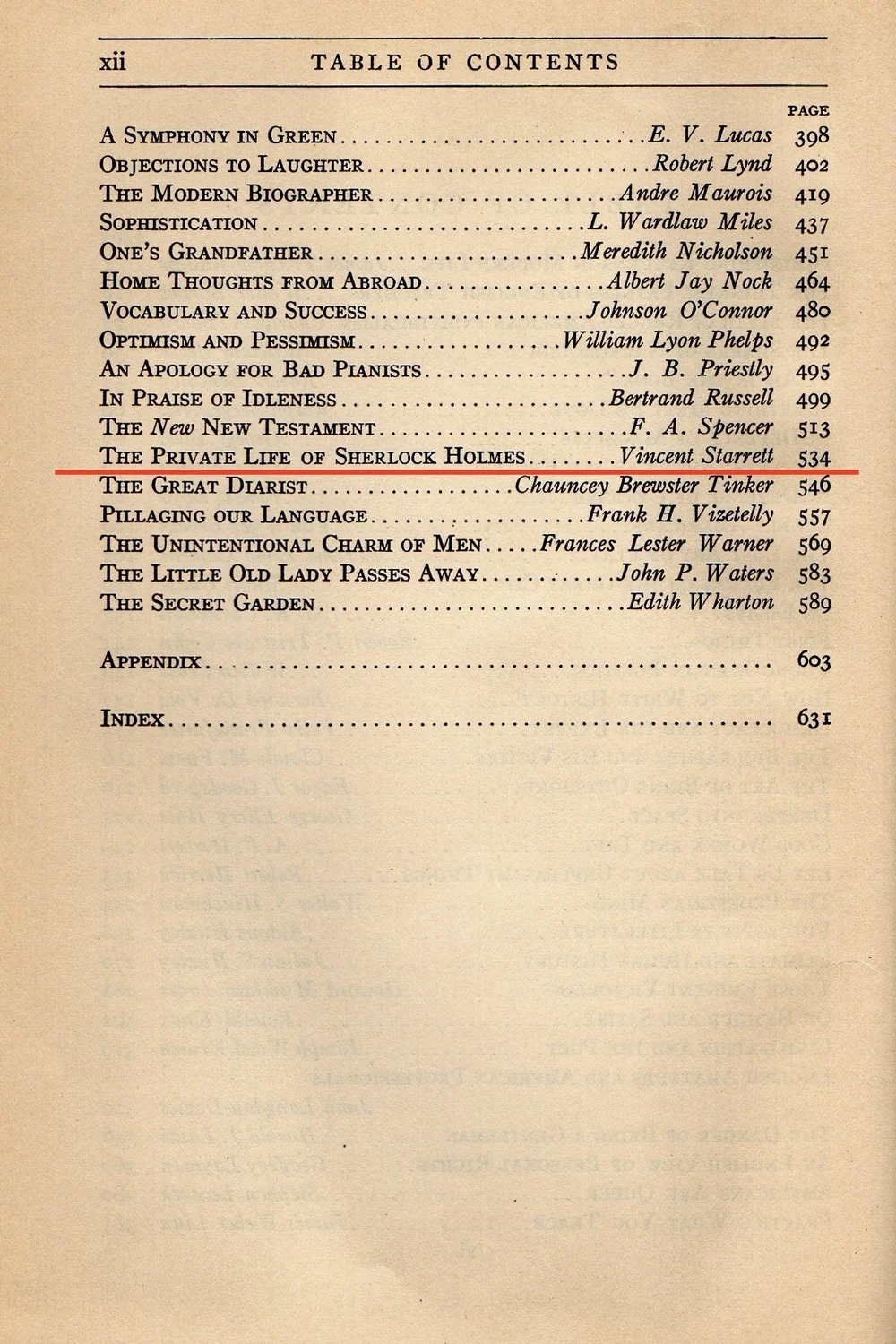 essays of today 19350004.jpg