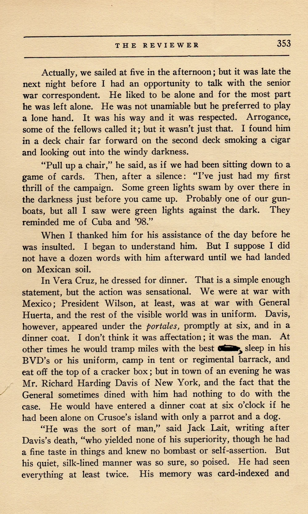 RHD in Mexico0001.jpg