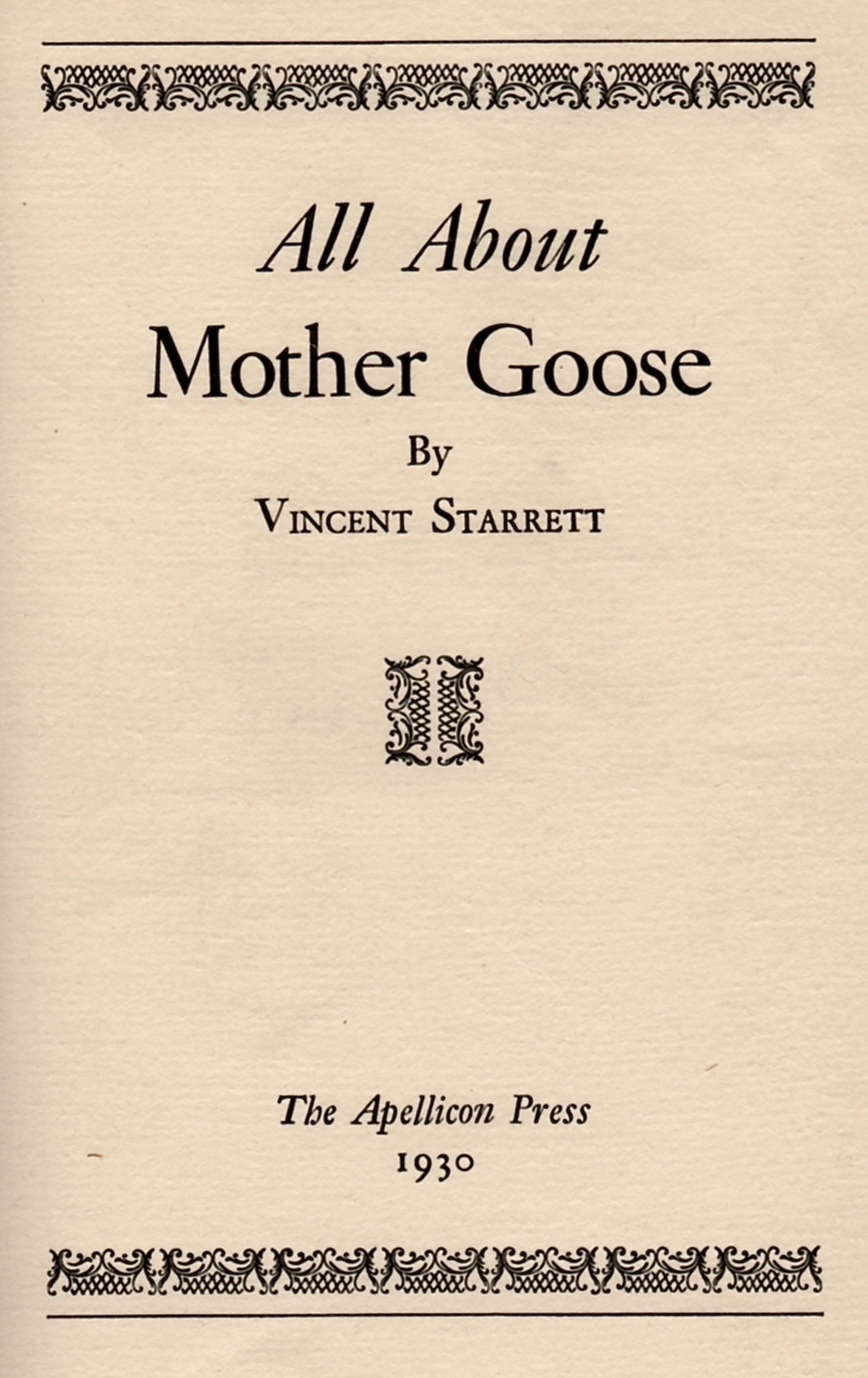 Mother Goose title page.jpeg