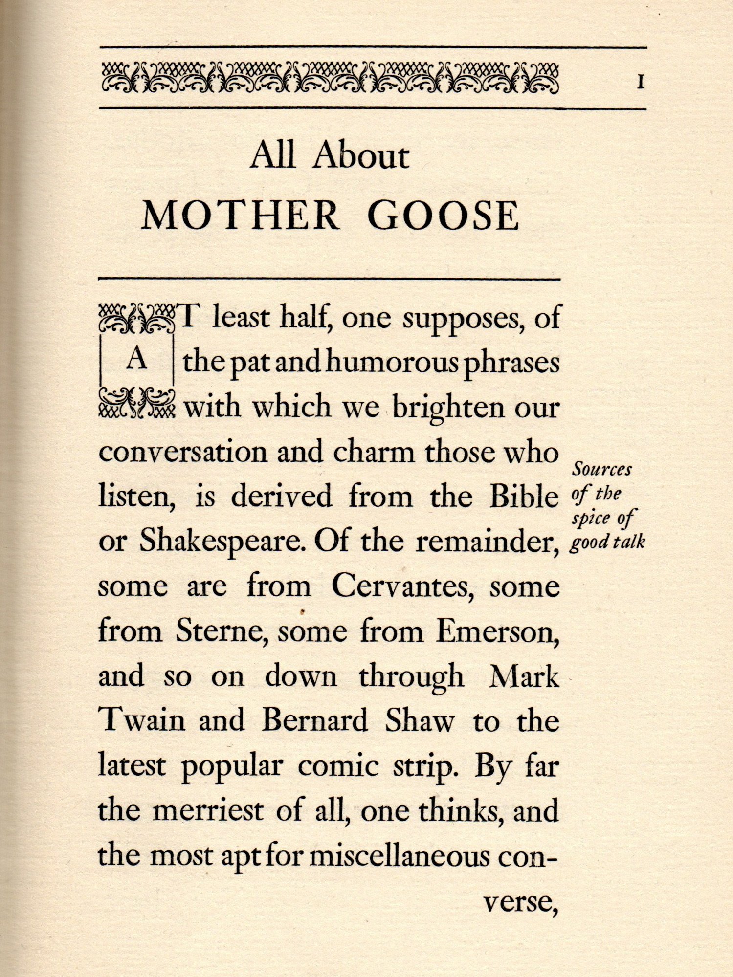 Mother Goose0002 2.jpg