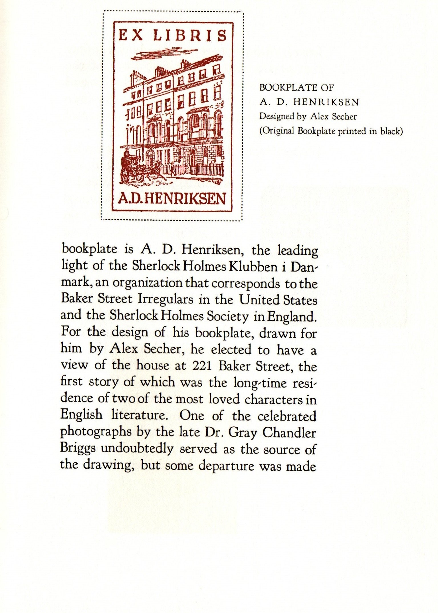 bookplates, Klinefelter0003 (1).jpg