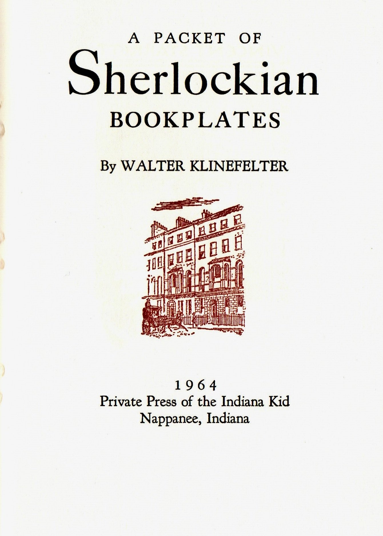 bookplates, Klinefelter0001 (1).jpg