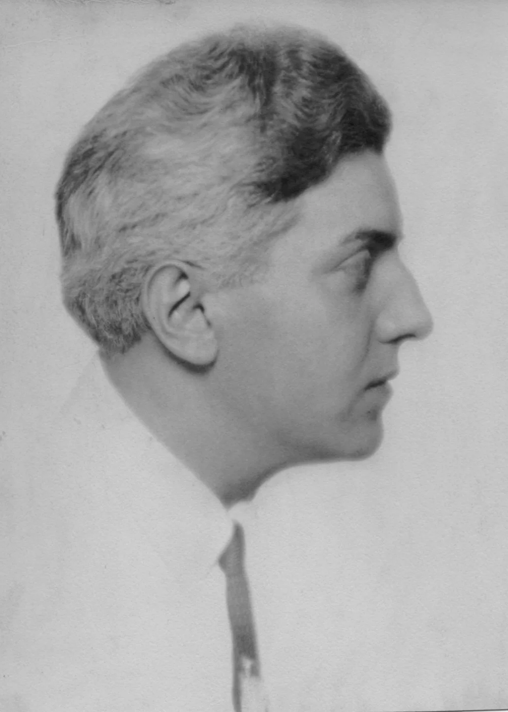 Starrett portrait Eugene Hutchinson 1.jpeg