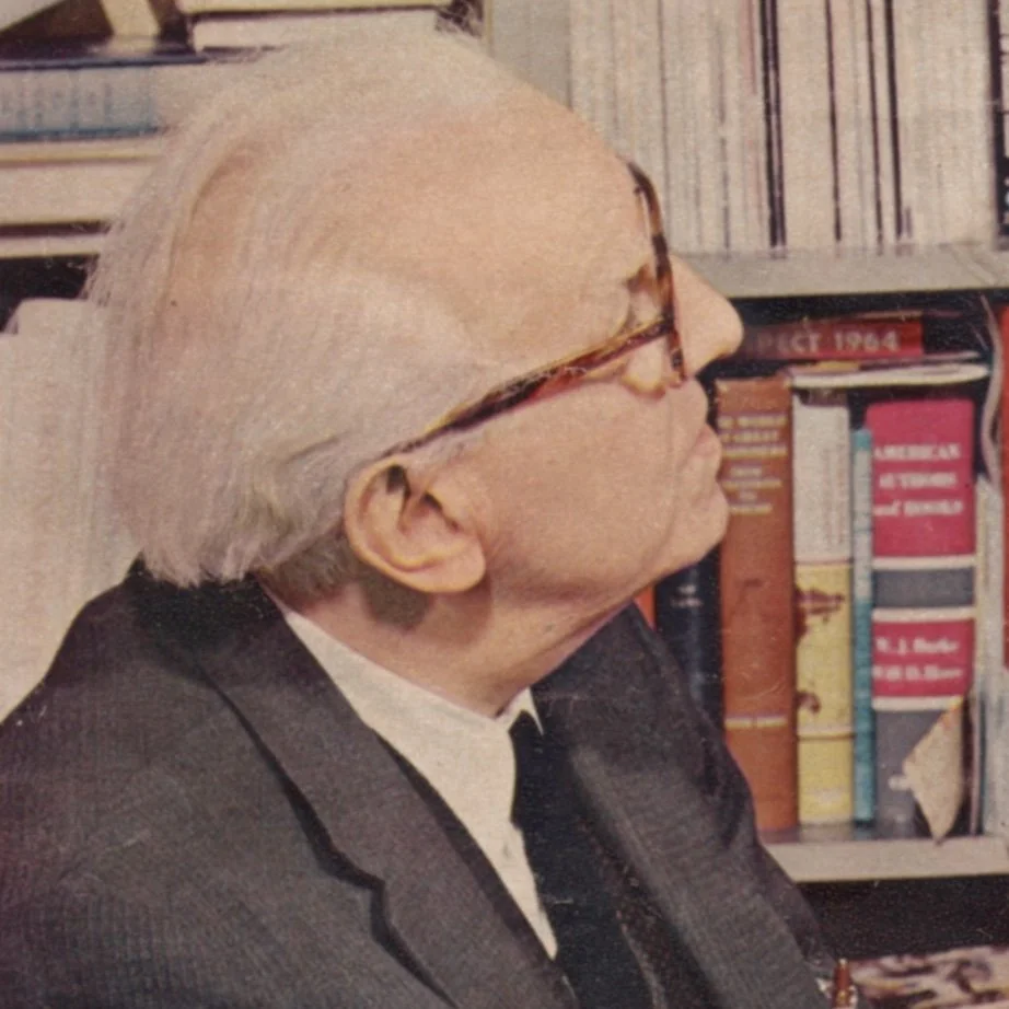 1964 from the Chicago Tribune.