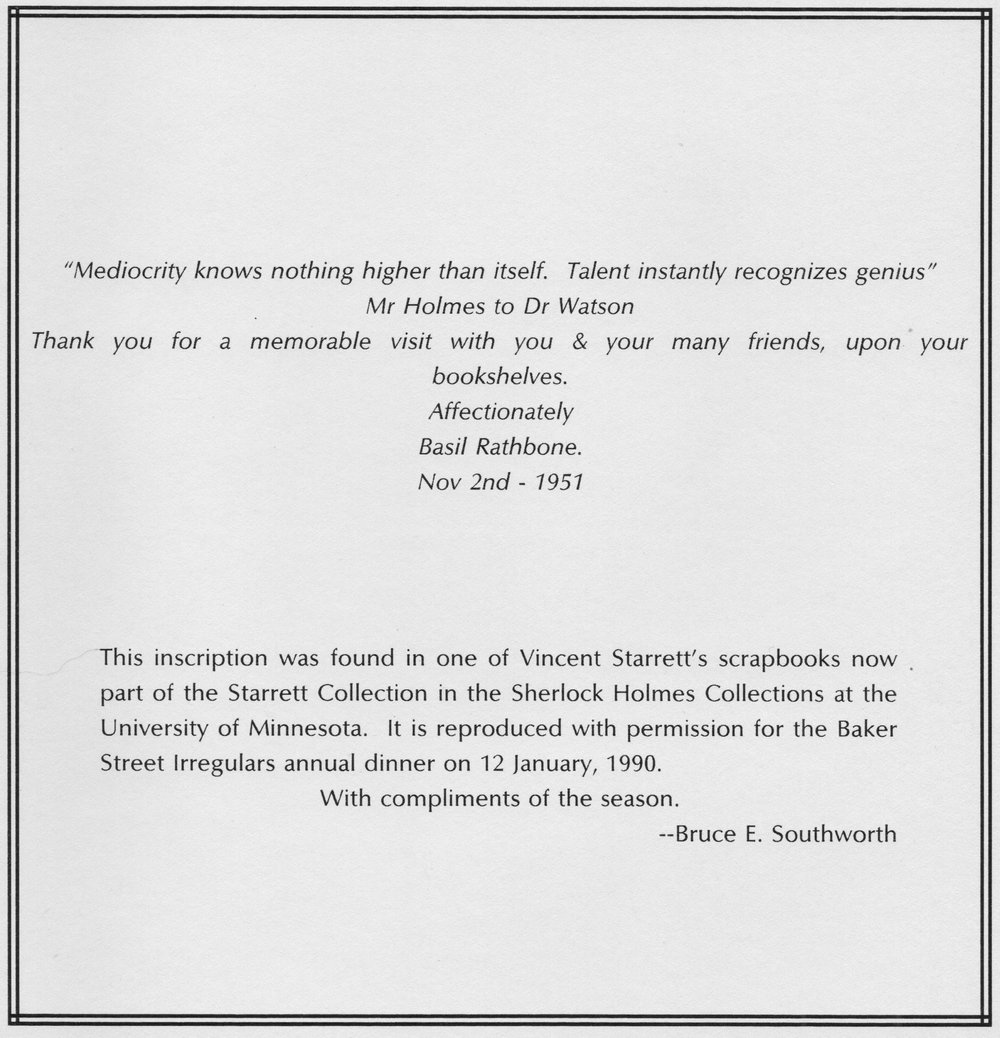 Rathbone mediocrity 2Southworth 2.jpeg