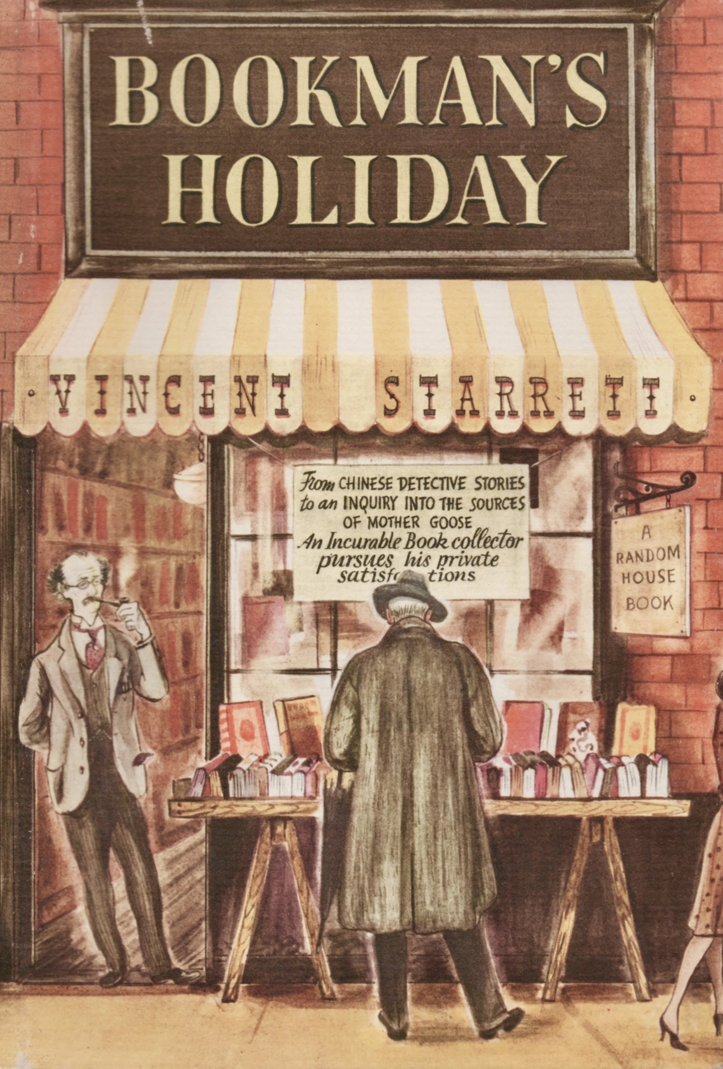 bookman's holiday dj.jpeg