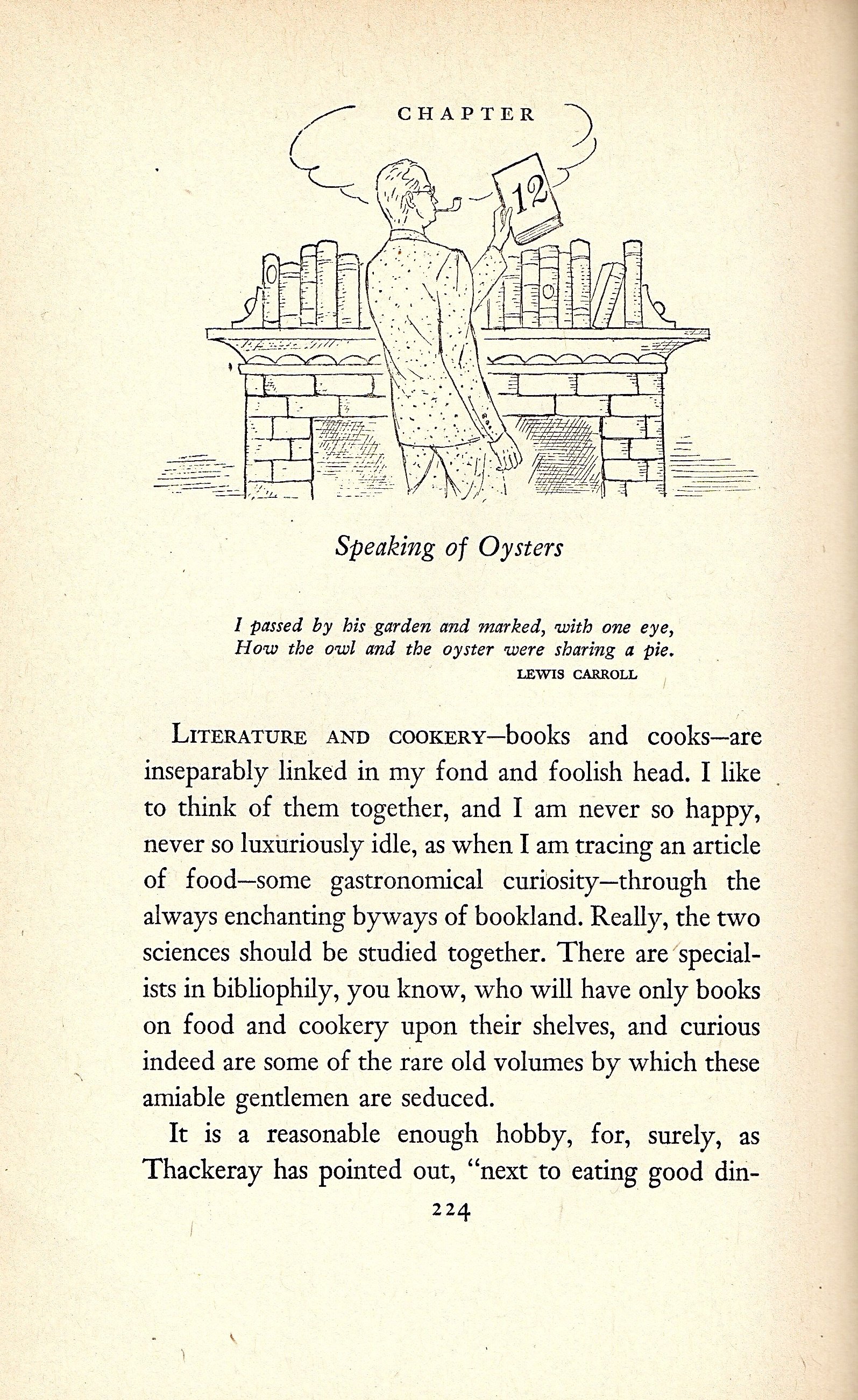 oysters bookmans holiday.jpg