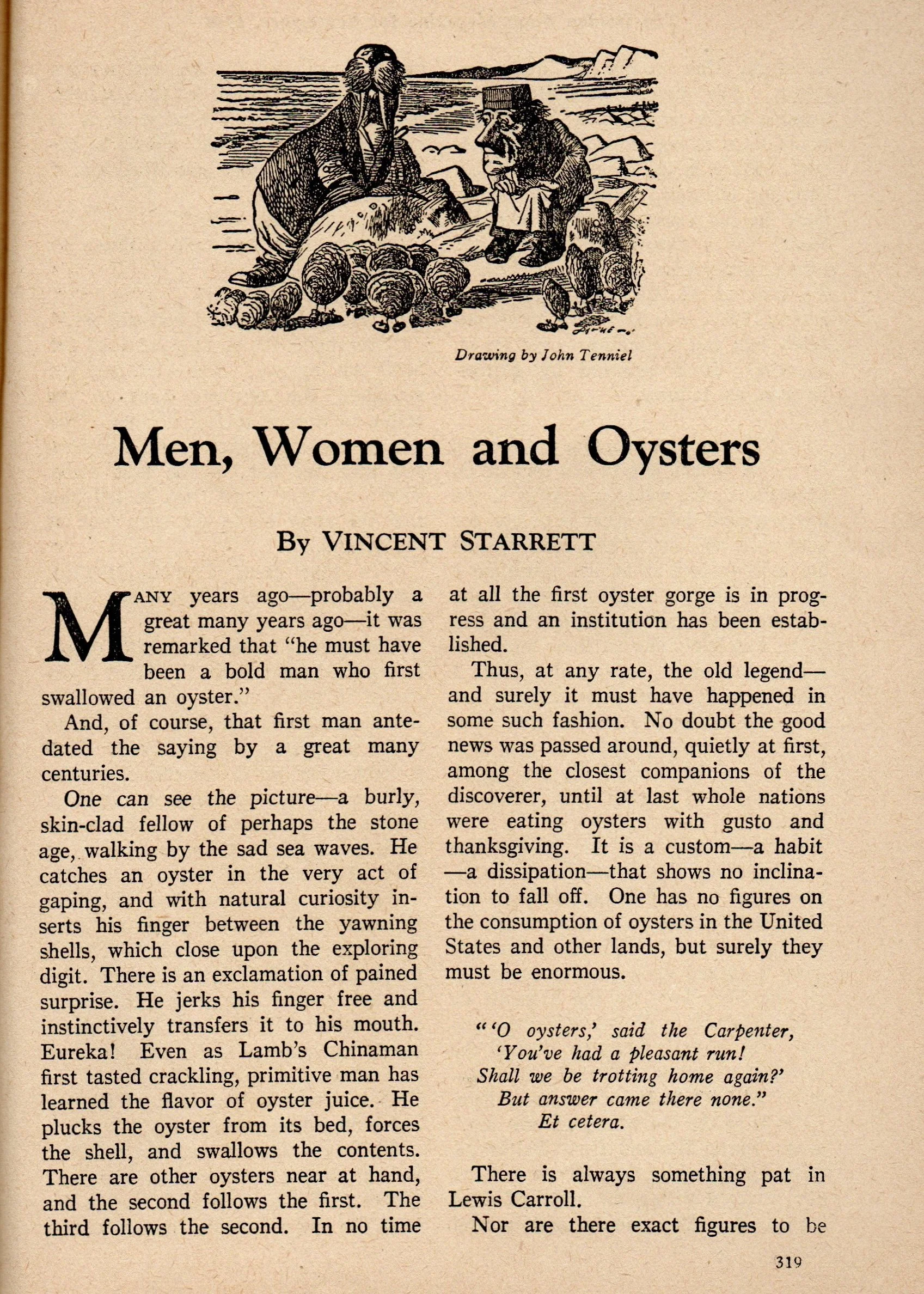 oysters starrett.jpg