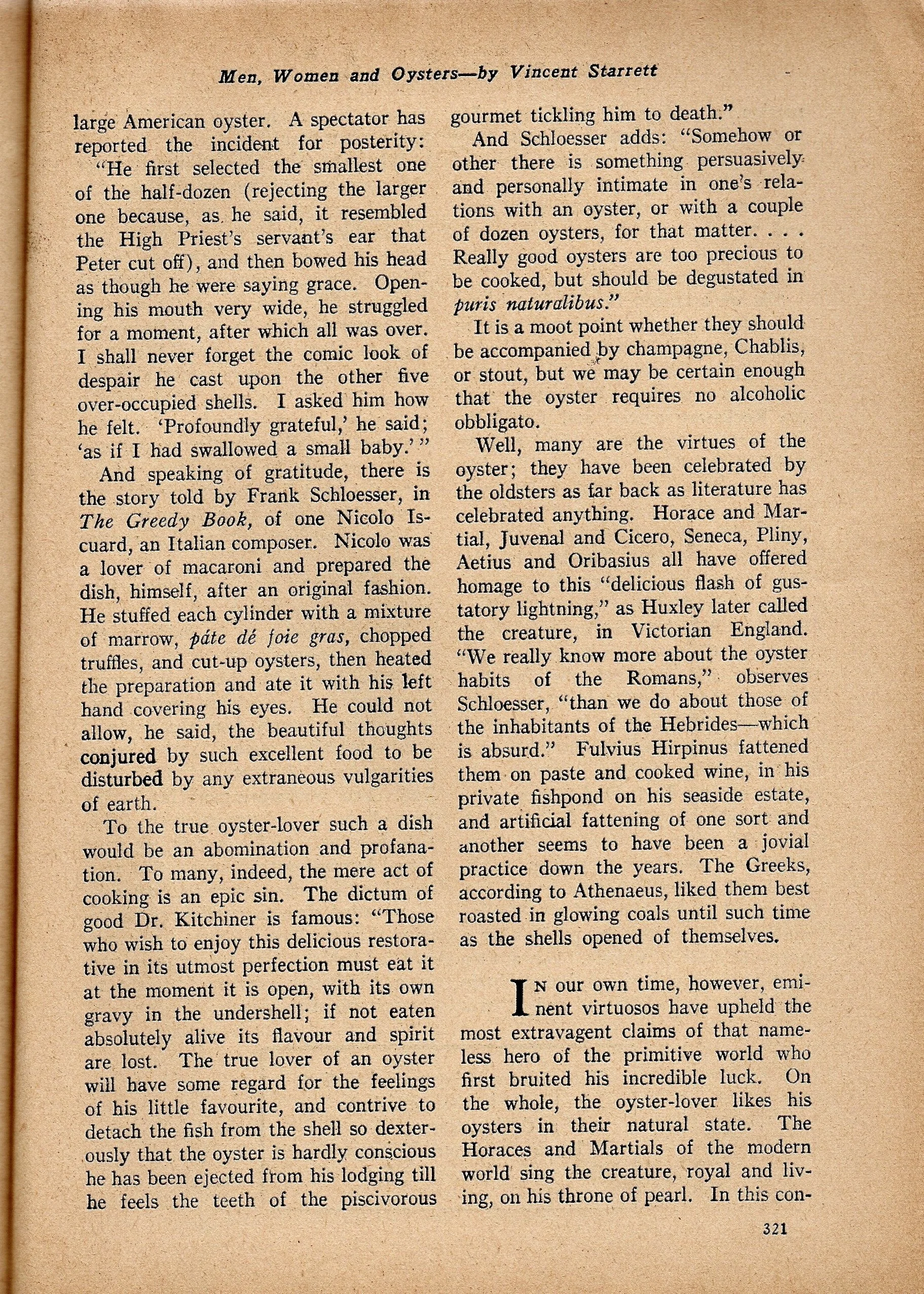 oysters starrett0002.jpg