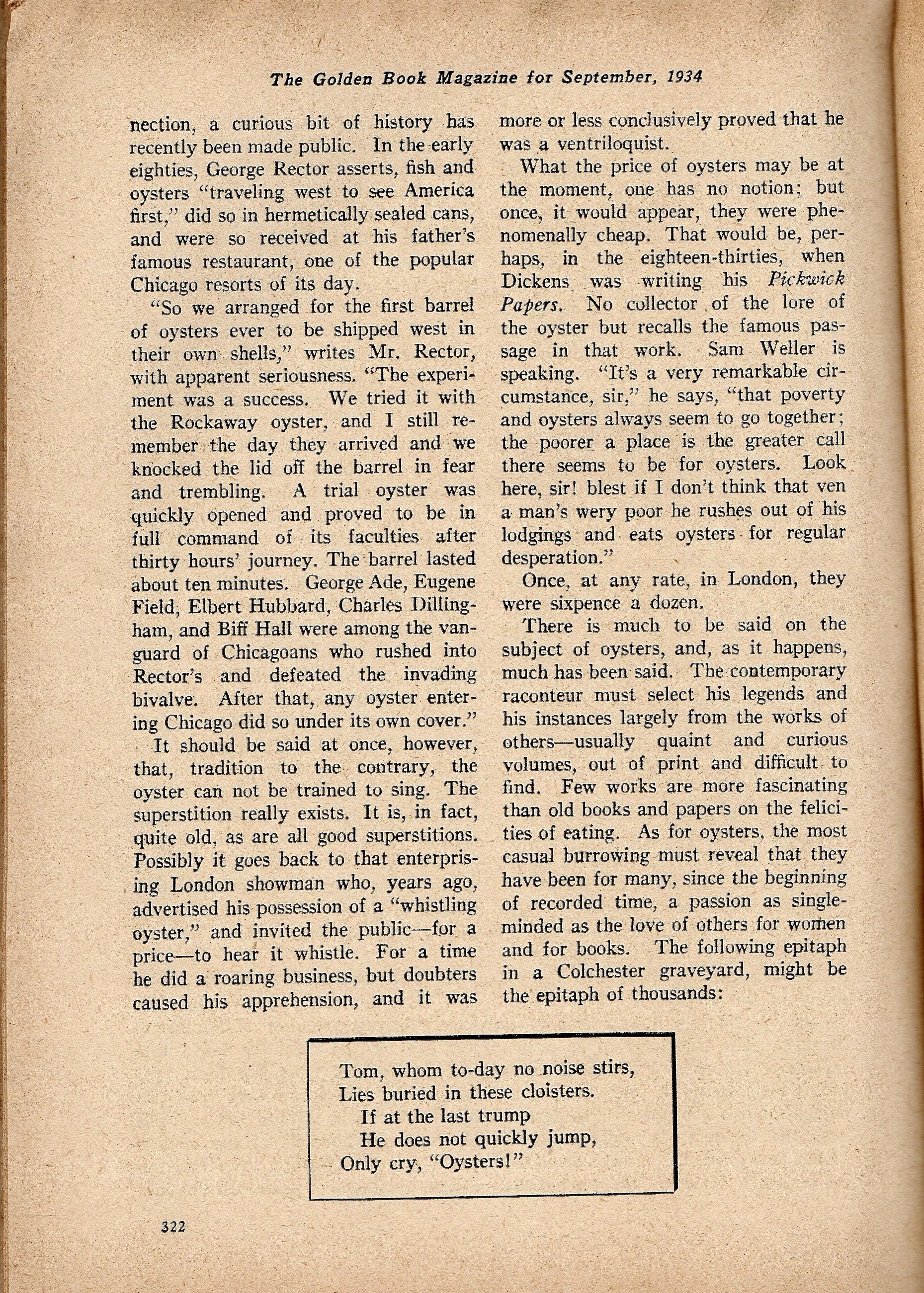 oysters starrett0003.jpg