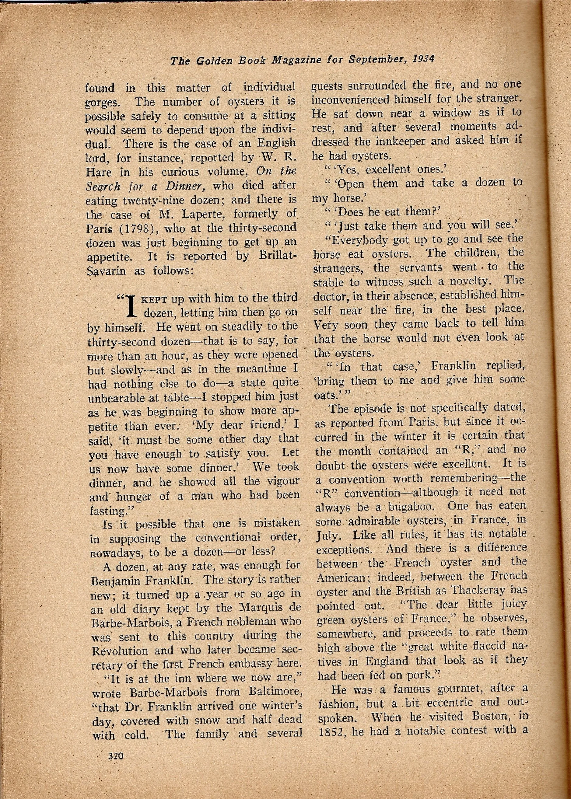 oysters starrett0001.jpg