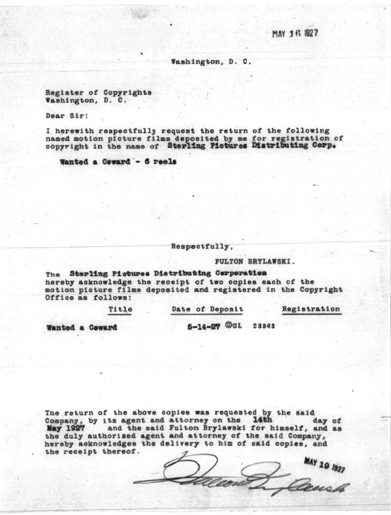 Screenshot 2026-02-15 at 4.44.42 PM.jpg