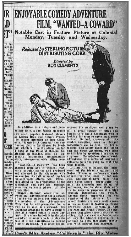 Wanted_A_Coward.jpeg