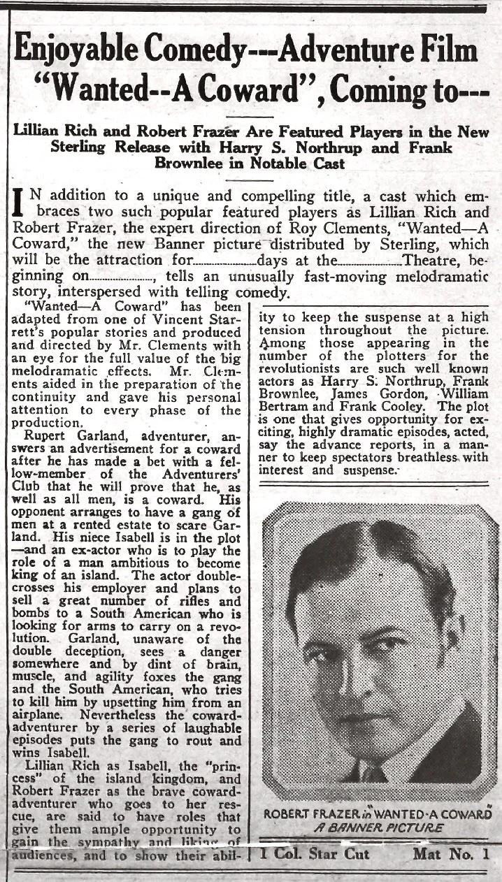 Screenshot 2026-02-04 at 8.57.21 PM.jpg