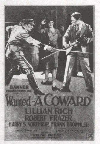 Screenshot 2026-02-15 at 4.41.23 PM 2.jpg