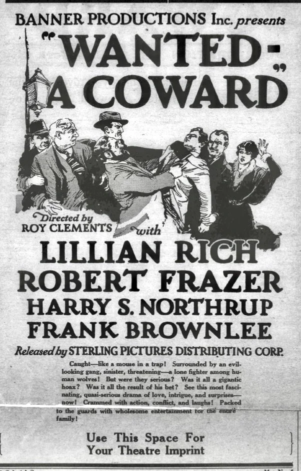 Screenshot 2026-02-15 at 4.39.00 PM.jpg