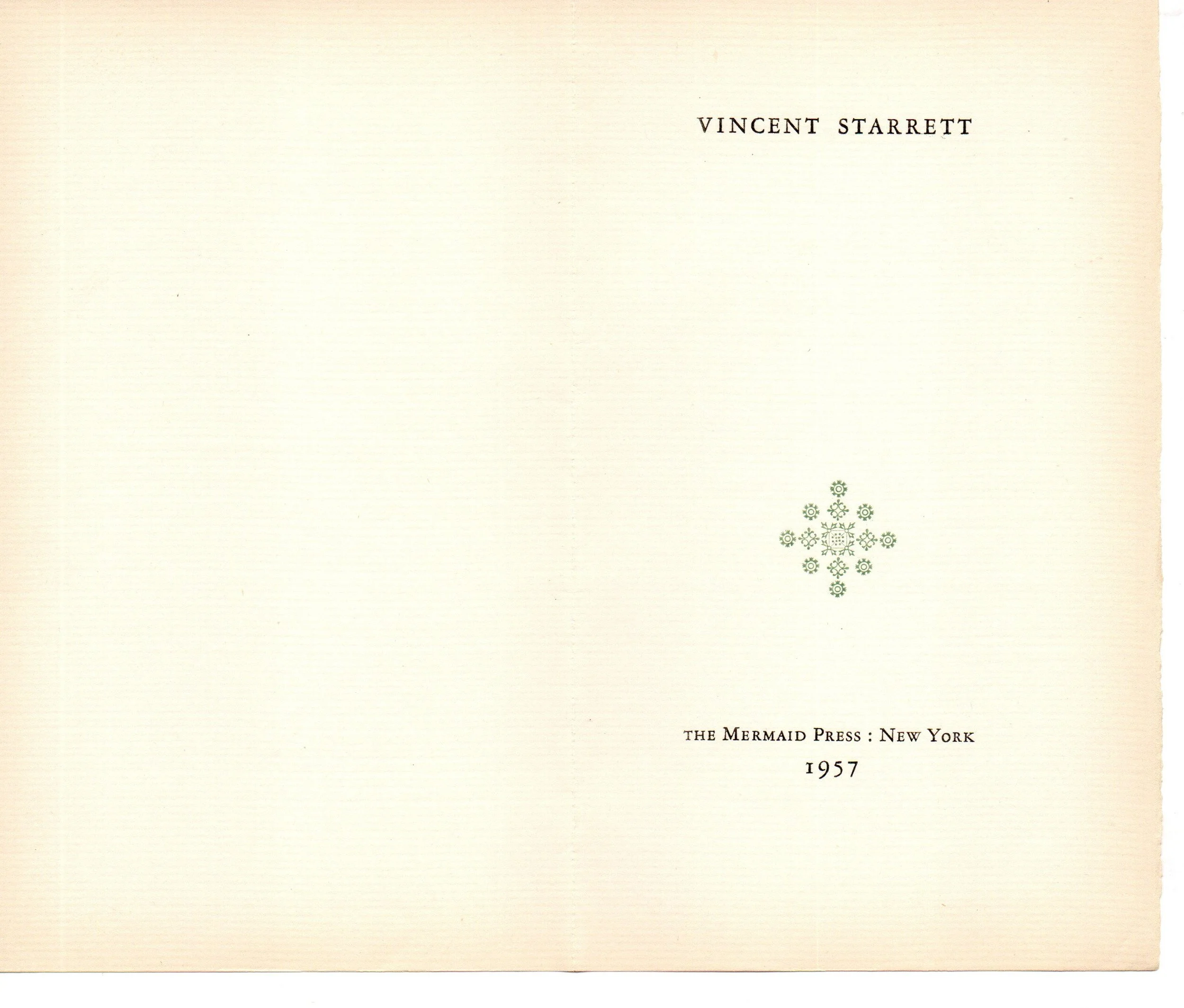 Goodbye Chris0001.jpg