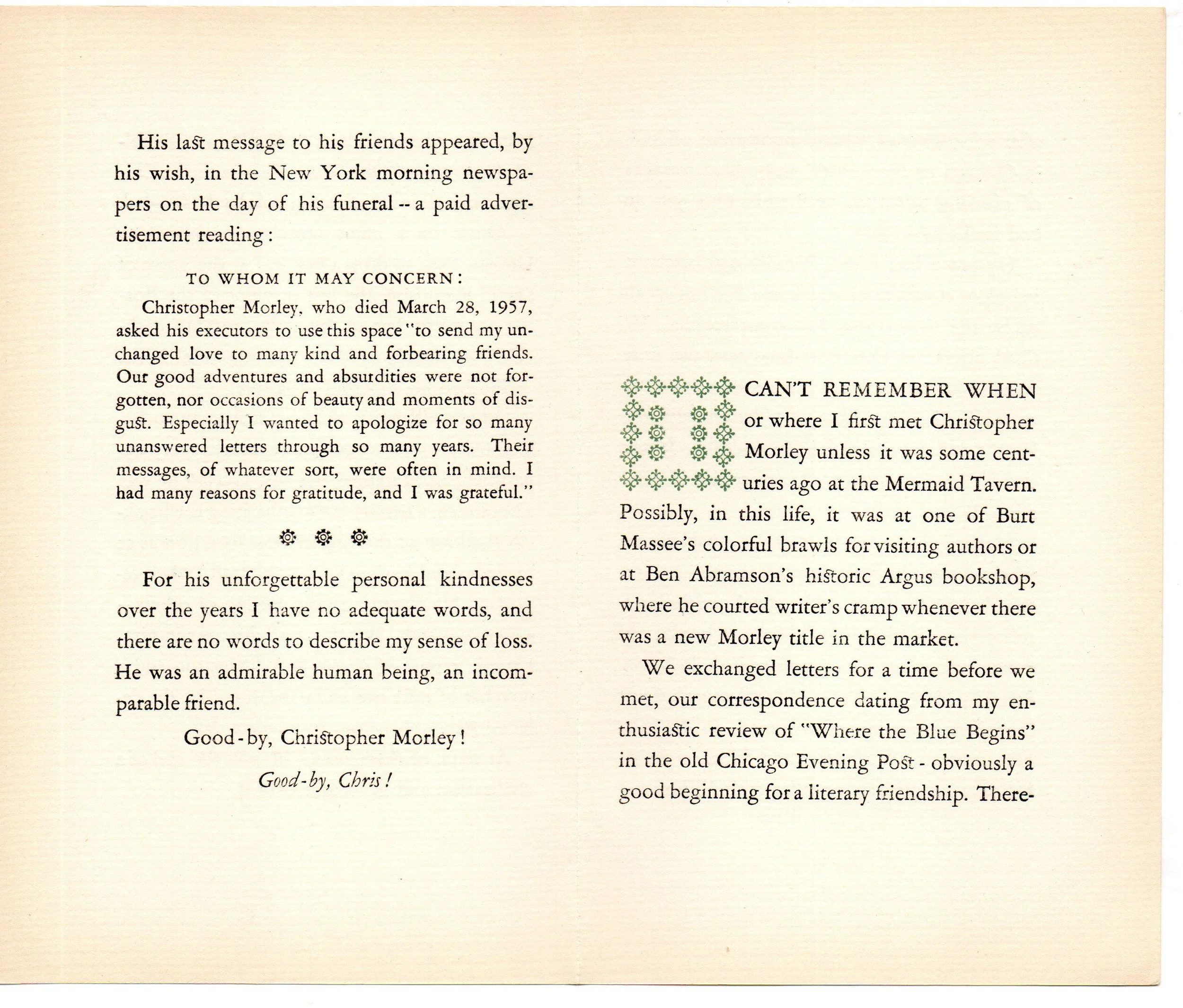 Goodbye Chris0002.jpg