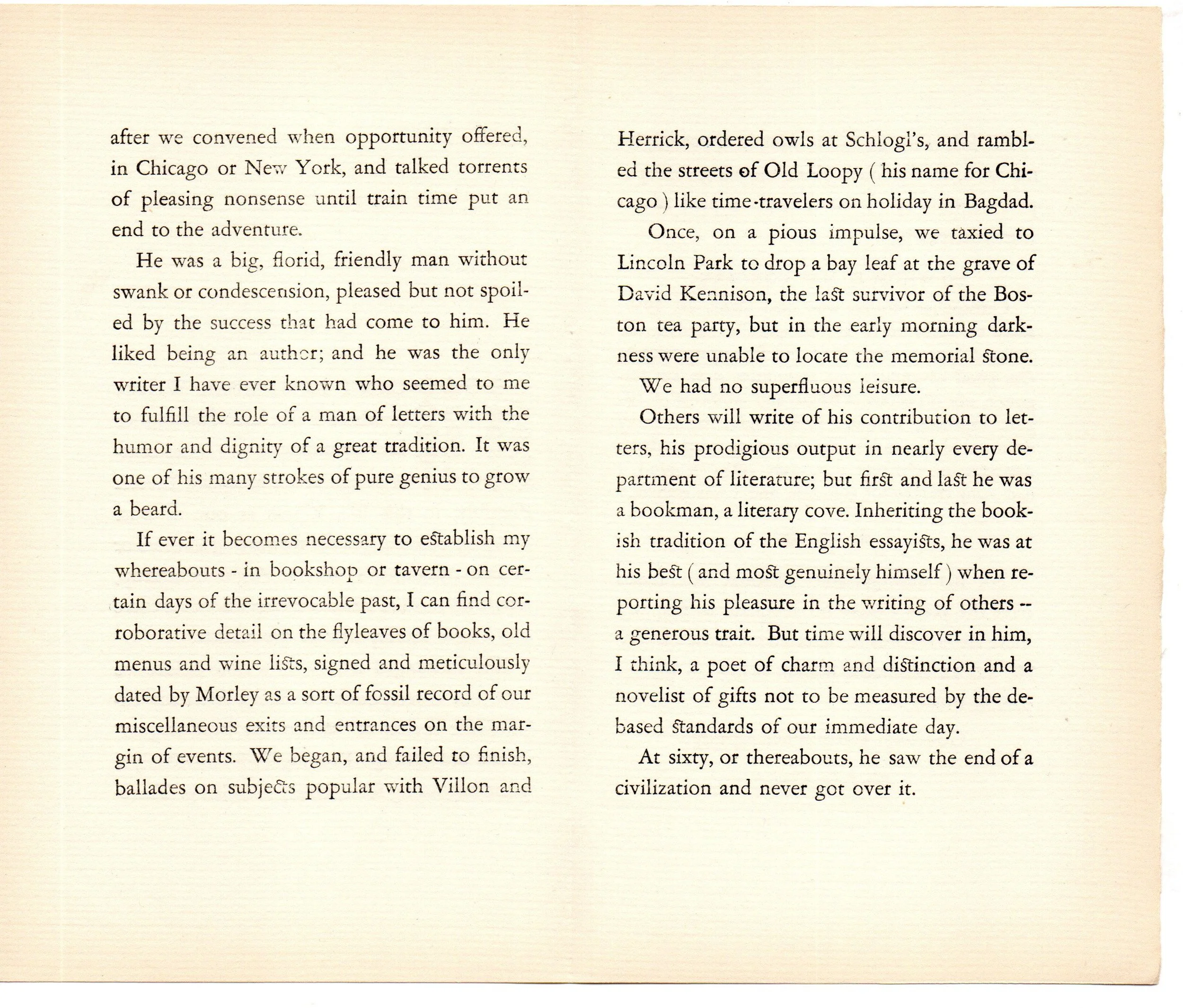 Goodbye Chris0003.jpg