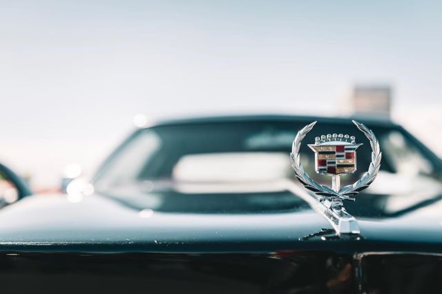 #Cadillac Coupe Deville
.
.
.
#nikon #d800 #photography #classiccars #auto #iconic