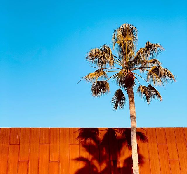 #california