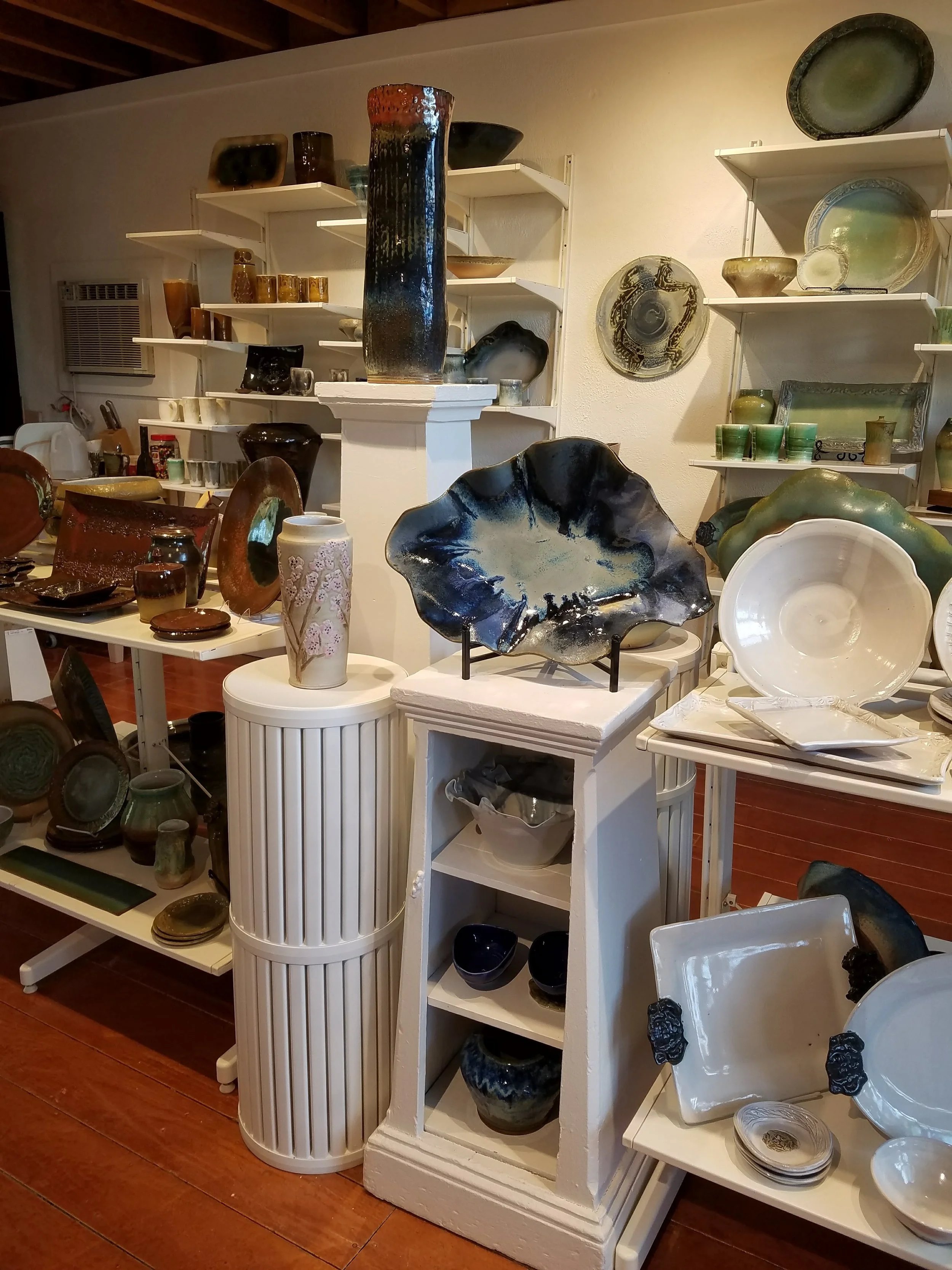 20180502_174620.jpg