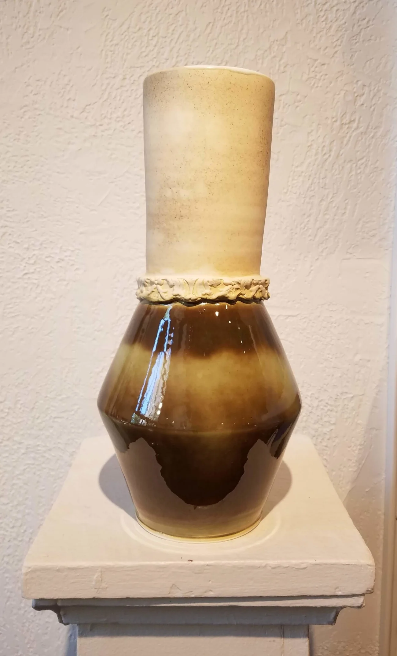 20180711_114334.jpg