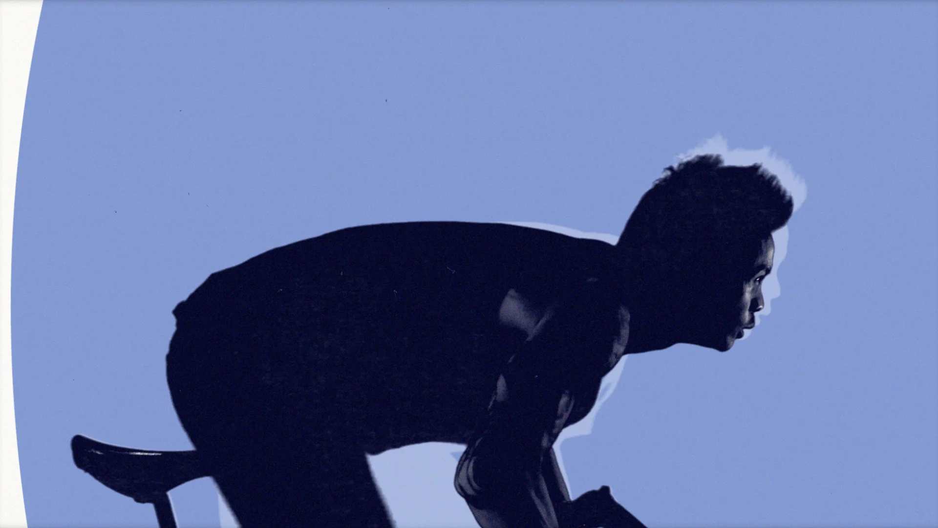 FIXI_ARTV_ID_web_00045.jpg