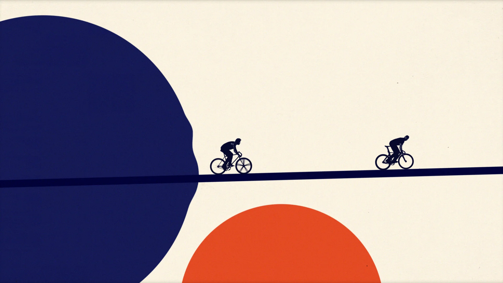 FIXI_ARTV_ID_web_00053.jpg