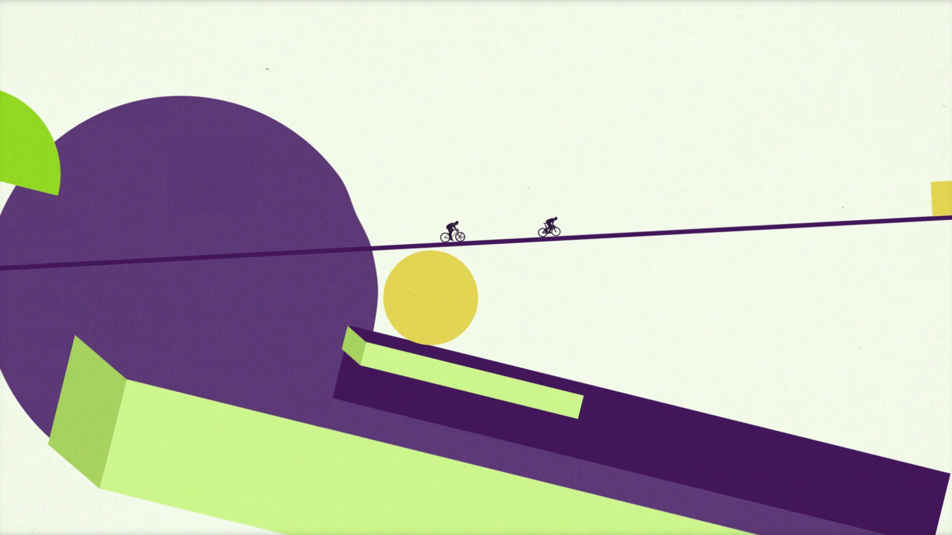 FIXI_ARTV_ID_web_00058.jpg