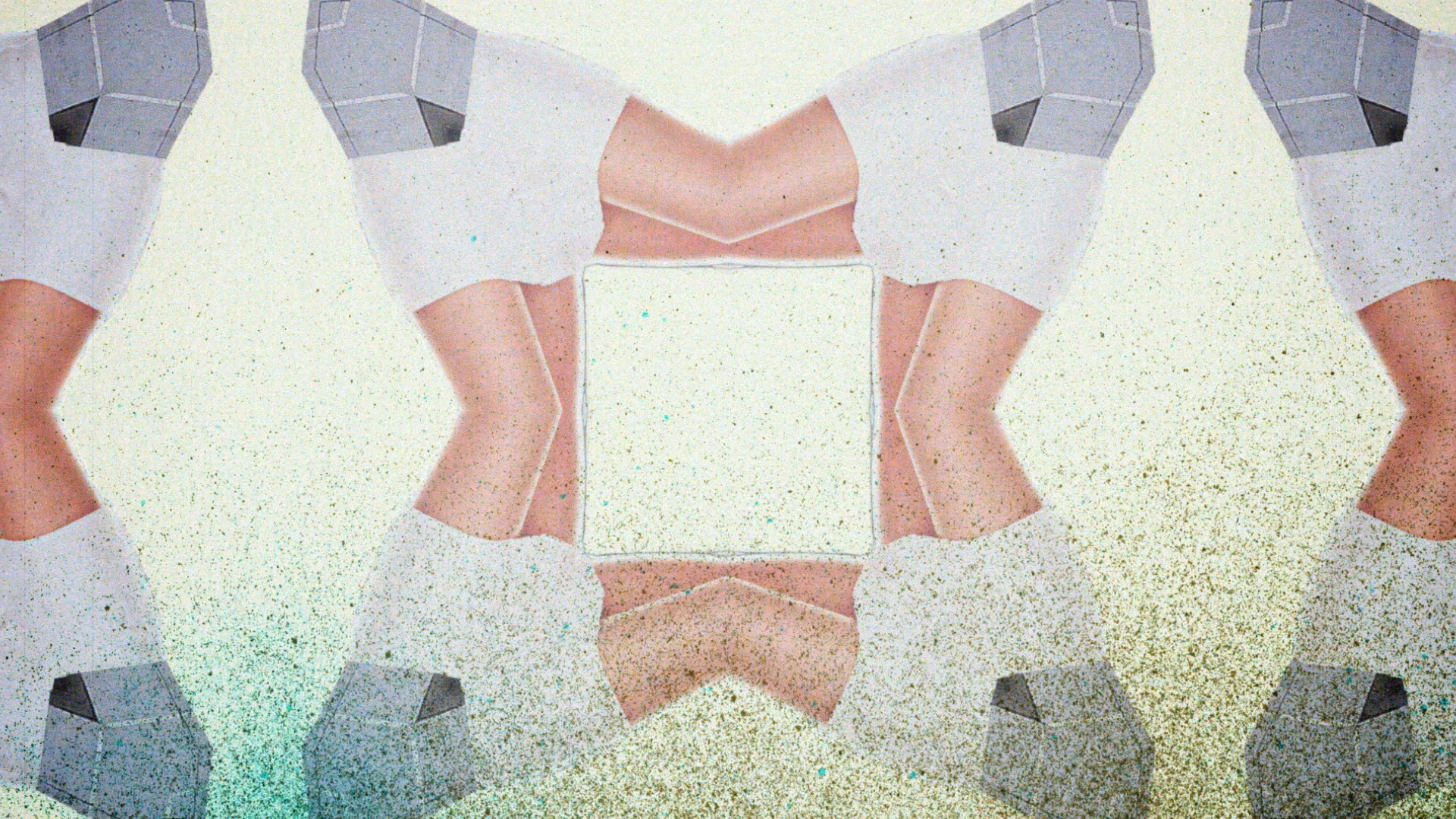 AMNESIA_BUMPER_2_00030.jpg