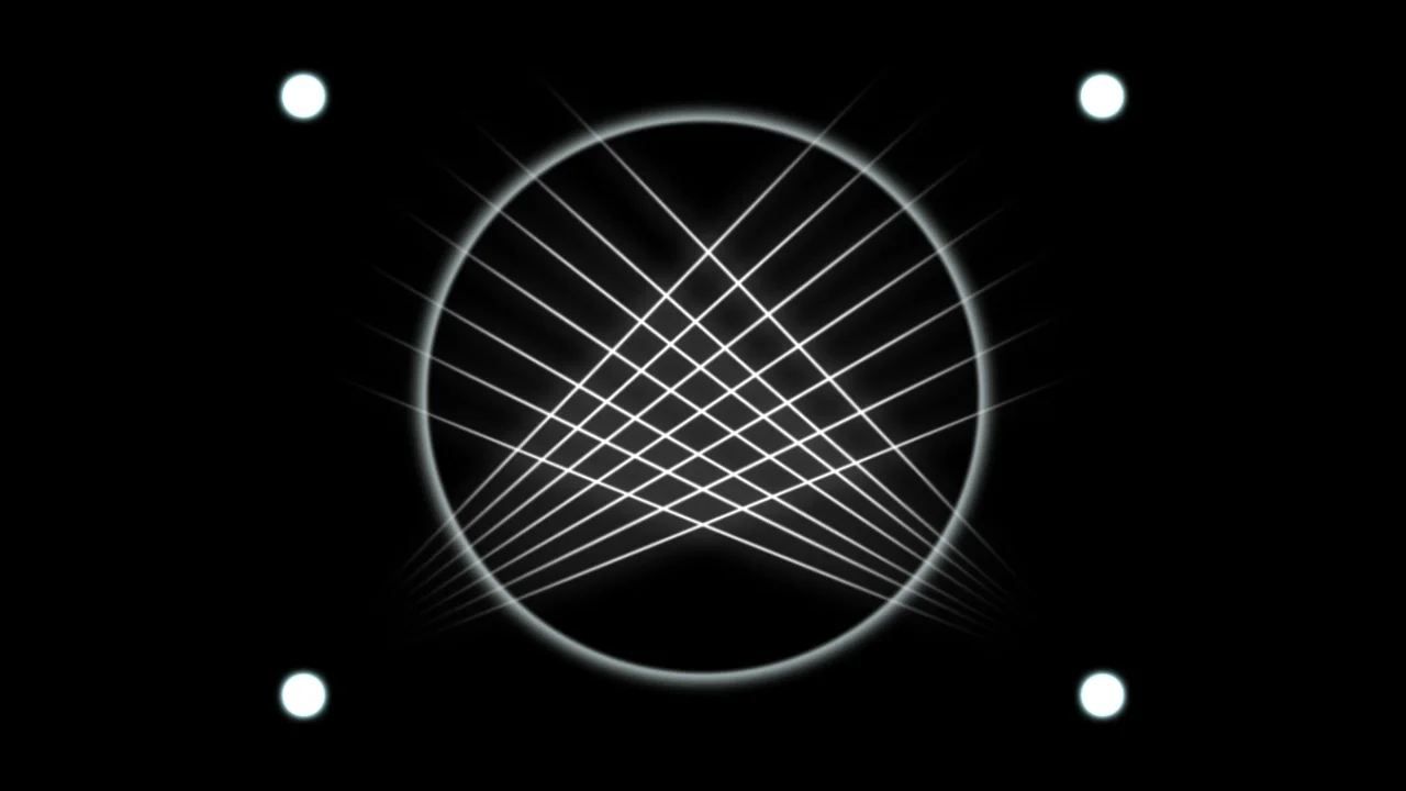 48998006_00669.jpg