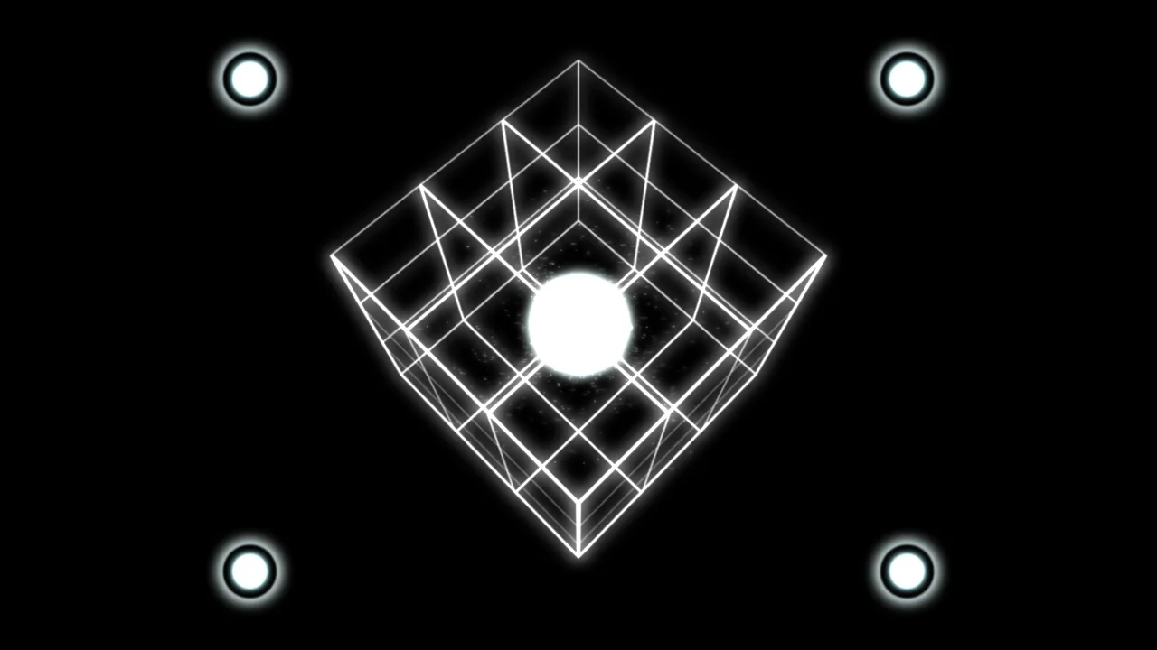 48998006_00714.jpg