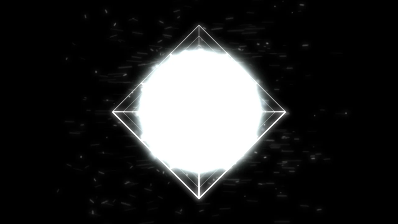 48998006_00726.jpg