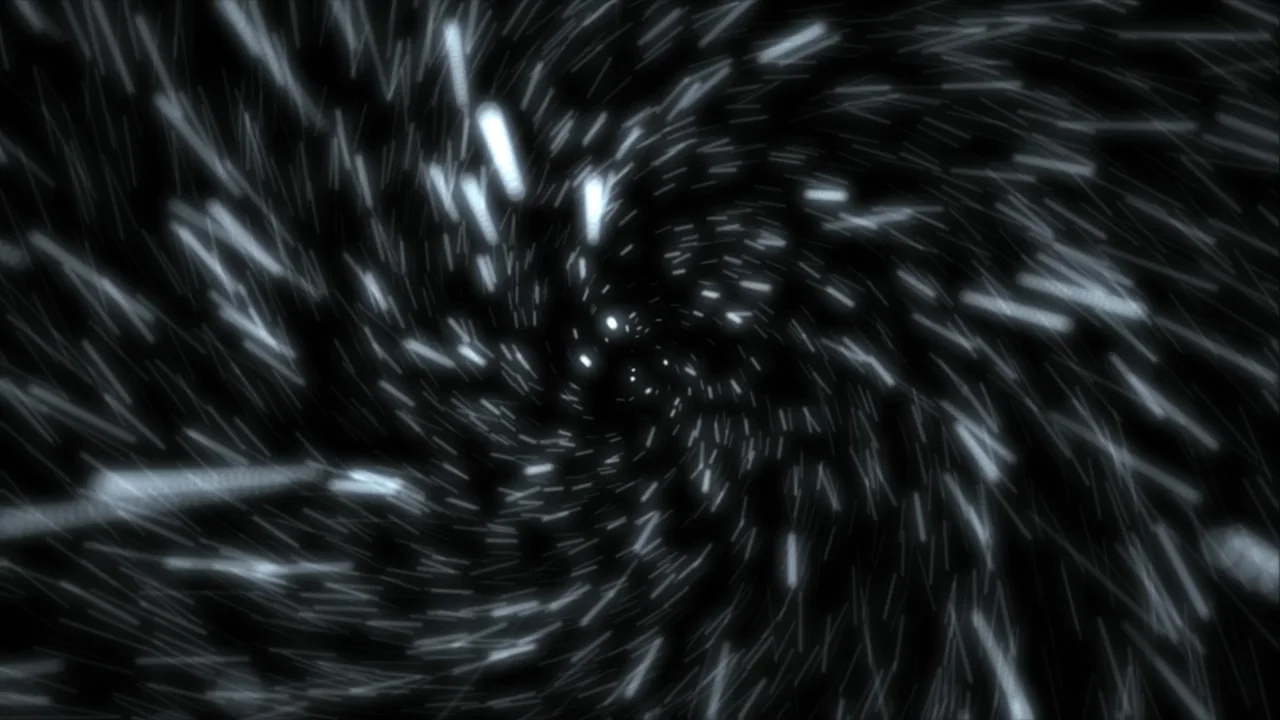 48998006_00735.jpg