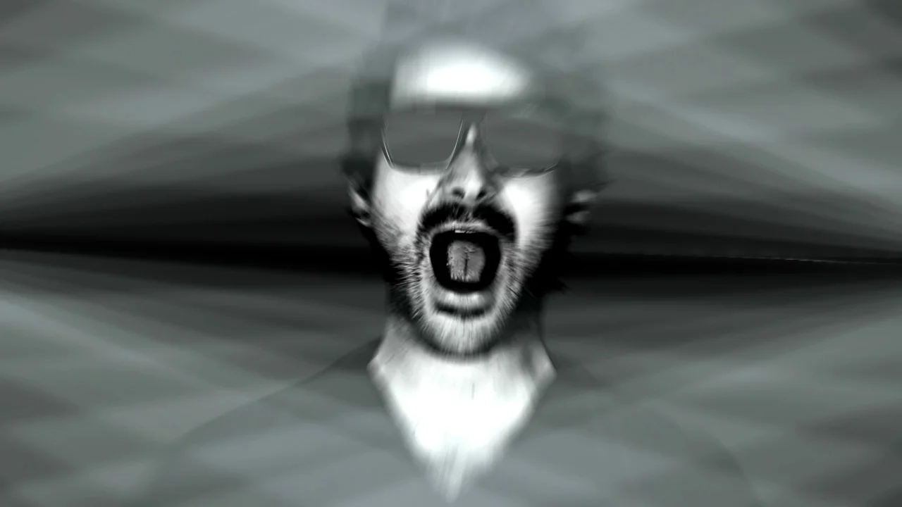 48998006_00979.jpg