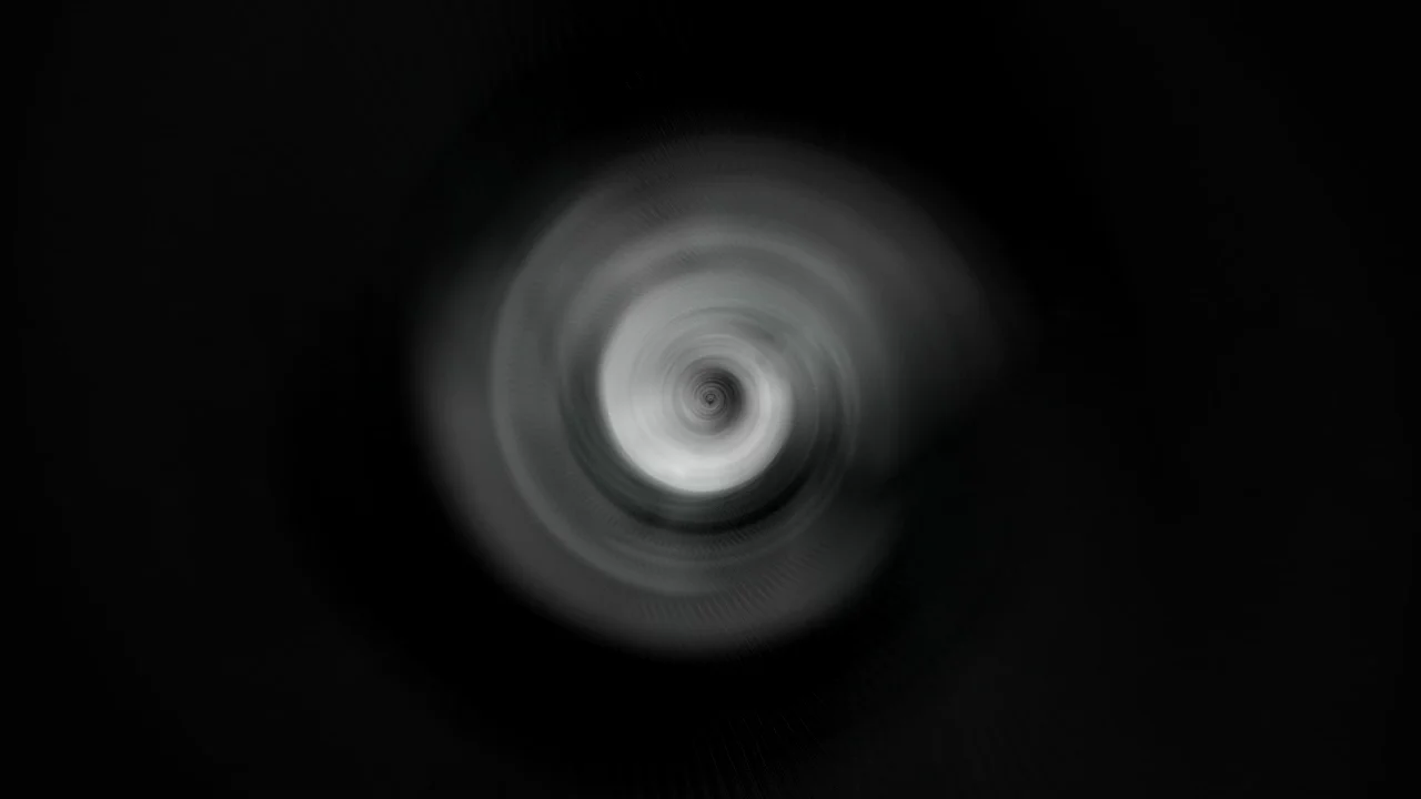 48998006_00993.jpg