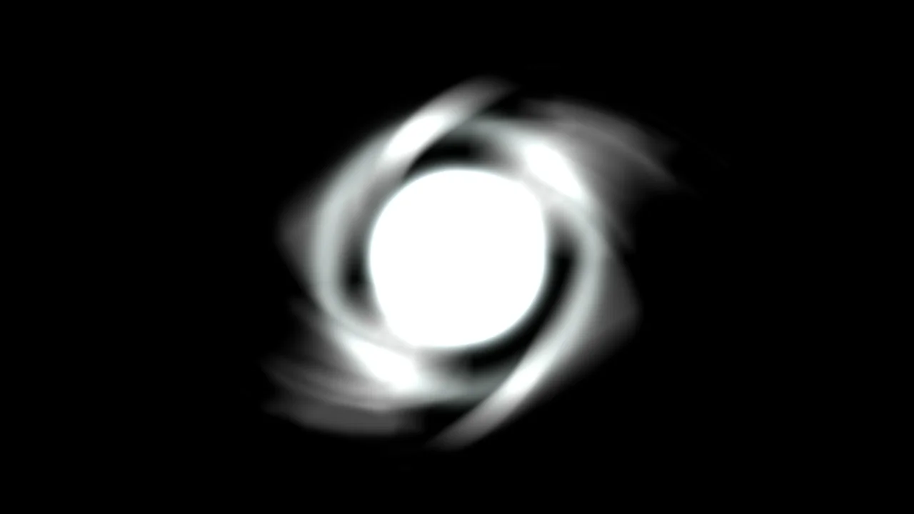 48998006_01077.jpg