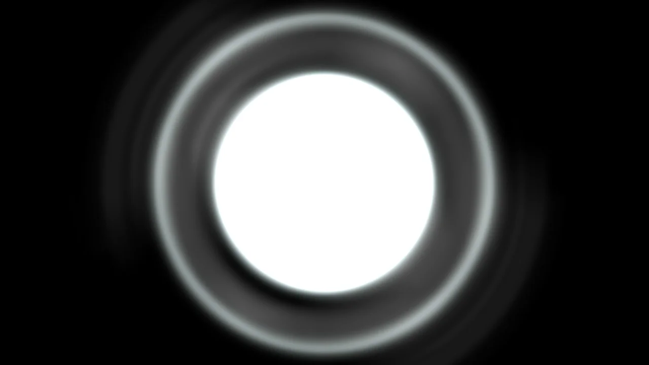 48998006_01126.jpg