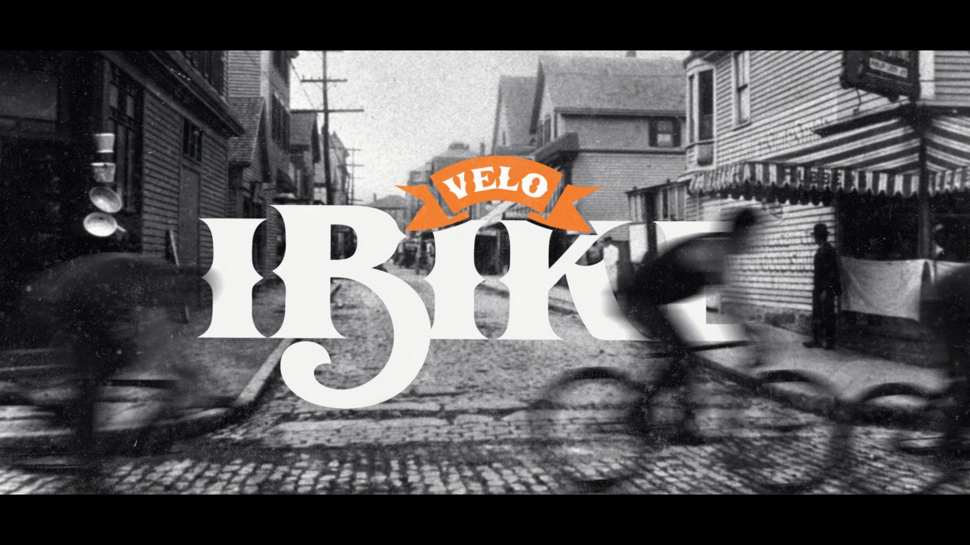 Ibike_logo_final_alpha_00023.jpg