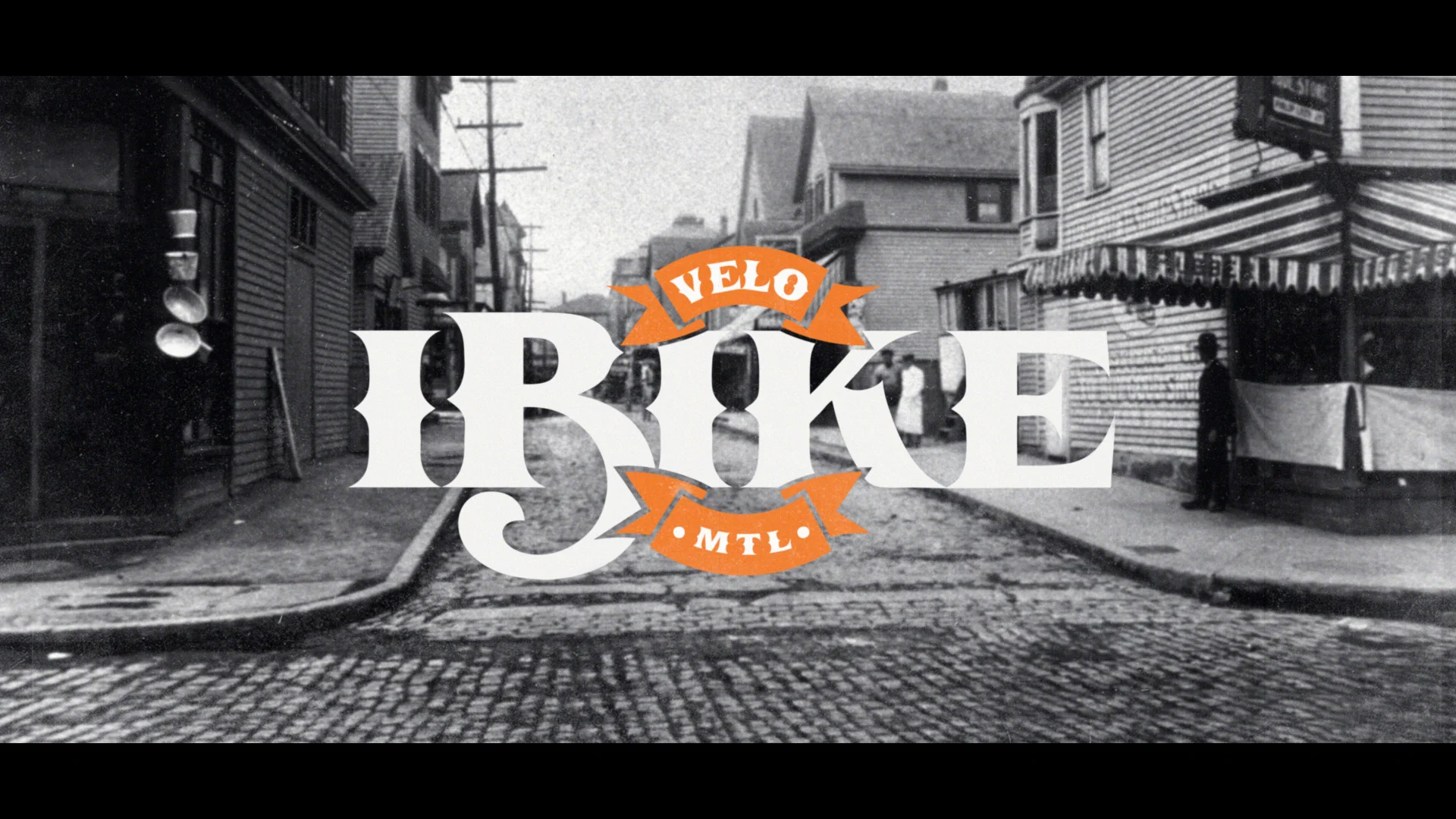 Ibike_logo_final_alpha_00061.jpg