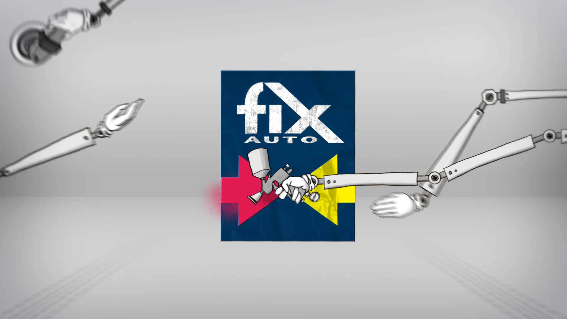 FIX_AUTO_tune_up_en_web_00267.jpg