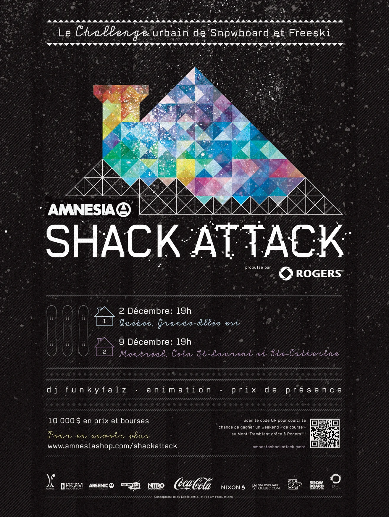 Shack_Attack_poster.jpg